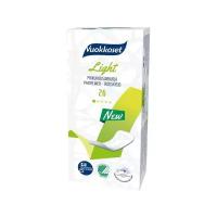 Vuokkoset прокладки ежедневные Light Pantyliner, 1 капля