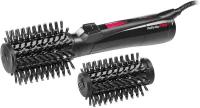 Фен-щетка BaByliss PRO BAB2770E