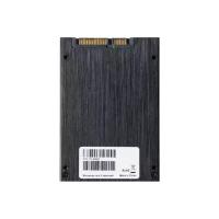 SSD диск Foxline 2.5" X5SE 128 Гб SATA III TLC 3D NAND (FLSSD128X5SE)