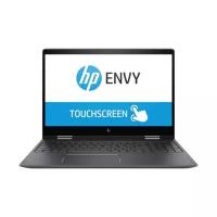 Ноутбук HP Envy 15-bq000 x360 (1920x1080, AMD A9 3 ГГц, RAM 8 ГБ, HDD 1000 ГБ, Win10 Home)