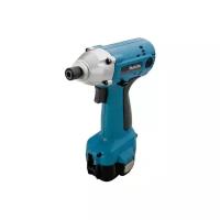 Винтоверт Makita 6990DWAE