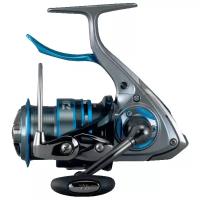 Катушка безынерционная DAIWA X-fire LBD 2508PE-H-DH