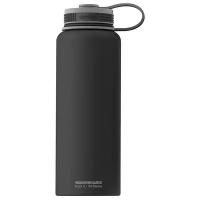 Термобутылка Asobu The mighty flask, 1.1 л