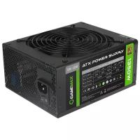 Блок питания GameMax GM-1350 1350W