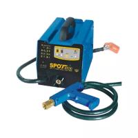 Споттер для точечной сварки GYSMI IMS SPOT 400V