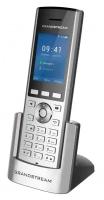 VoIP-телефон GRANDSTREAM WP820