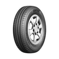 Автомобильная шина Zeetex CT 2000 VFM 205/65 R16 107/105T летняя