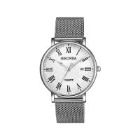 Наручные часы Sekonda GM10/426 1 193B