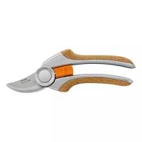 Секатор FISKARS Quantum P100