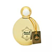 Khalis Perfumes парфюмерная вода Shamoos