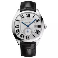 Наручные часы Cartier WSNM0004