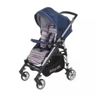 Прогулочная коляска Babycare GT4 Plus