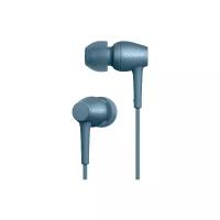 Наушники Sony IER-H500A h.ear in 2