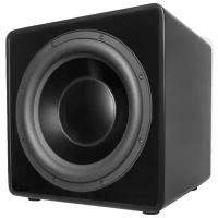 Сабвуфер TruAudio RM-15 SUB