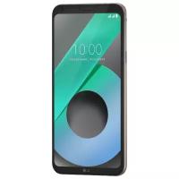 Смартфон LG Q6 M700AN, Dual SIM (nano-SIM), золото