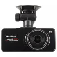 Видеорегистратор Blackview Z1 GPS