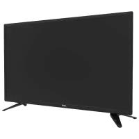 40" Телевизор TCL F40D4022 2017 LED