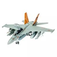 Revell EA-18G Growler (04904) 1:144