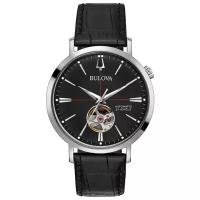 Наручные часы BULOVA 96A201