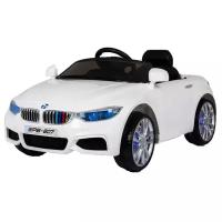 Toyland Автомобиль BMW 3 PB 807