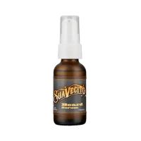 Suavecito Масло для бороды Beard Oil