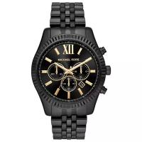 Наручные часы Michael Kors Lexington MK8603