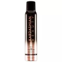 Сухой кондиционер CHI Kardashian Beauty Take 2 Conditioner, 150 гр