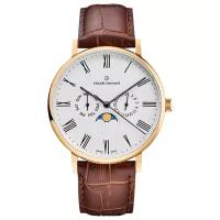 Наручные часы Claude Bernard 40004-37JBR