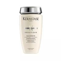 Kerastase шампунь Densifique Bain Densite, 250 мл