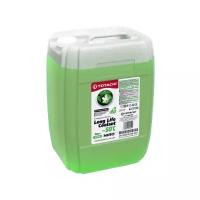 Антифриз NIRO LONG LIFE COOLANT GREEN -50