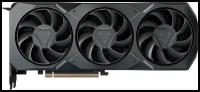 Видеокарта GIGABYTE Radeon™ RX 7900 XT 20G (GV-R79XT-20GC-B)