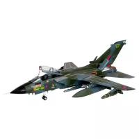 04619 Самолет Panavia Tornado GR.1 RAF