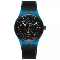 Наручные часы swatch SUTS401