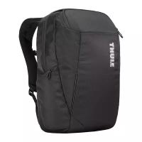 Рюкзак THULE Accent Backpack 23L