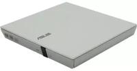 Привод DVD±RW DVD RAM Asus SDRW-08D2S-U LITE Glacier White