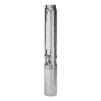 Скважинный насос Grundfos SP 7-23 380В (3000 Вт)