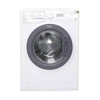 Стиральная машина узкая Hotpoint-Ariston VMSF 6013 B