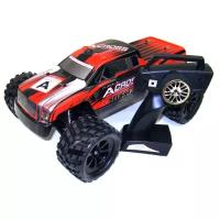 Монстр-трак WL Toys L969-A, 1:12, 38 см