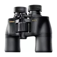 Бинокль Nikon Aculon A211 8х42