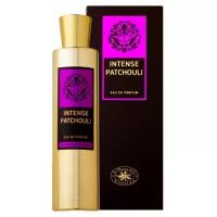 La Maison de la Vanille парфюмерная вода Intense Patchouli