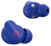 Beats Studio Buds True, синий