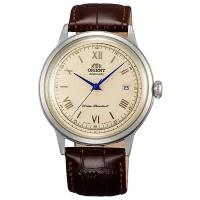 Часы Orient AC00009N