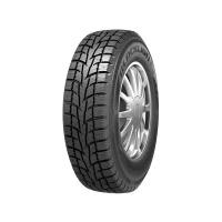 Blacklion Winter Tamer W517 245/55 R19 103T зимняя