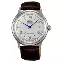 Наручные часы Orient FAC00009W