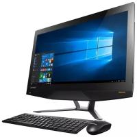 21.5" Моноблок Lenovo IdeaCentre AIO 700-22