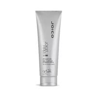 Joico гель для укладки Joigel Firm Styling, сильная фиксация