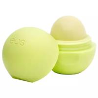 EOS Бальзам для губ Honeysuckle honeydew