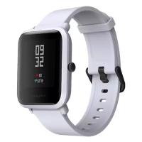 Умные часы Amazfit Bip