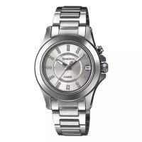 Наручные часы CASIO SHE-4509D-7A