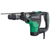 Перфоратор Hitachi DH40MC, 1100 Вт